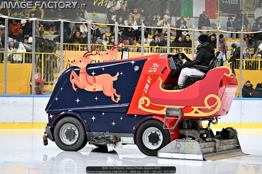 2024-12-29 Mastini Varese-Pirates Appiano 0570